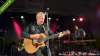 Johnny Logan Brovst 12jun2015 05